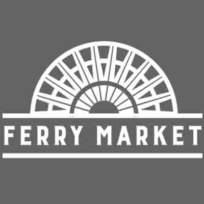 Ferry Market