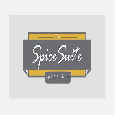 The Spice Suite