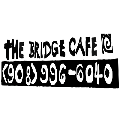 The Bridge Café in Frenchtown NJ