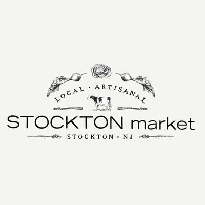STOCKTON market