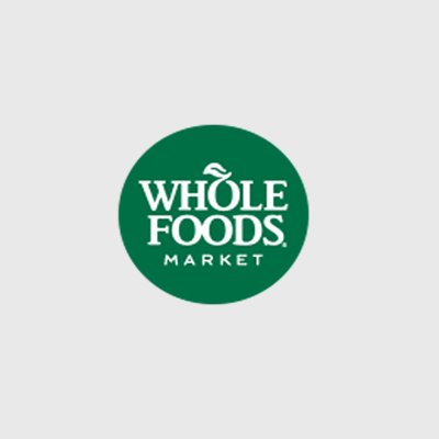 Whole Foods Hatchery