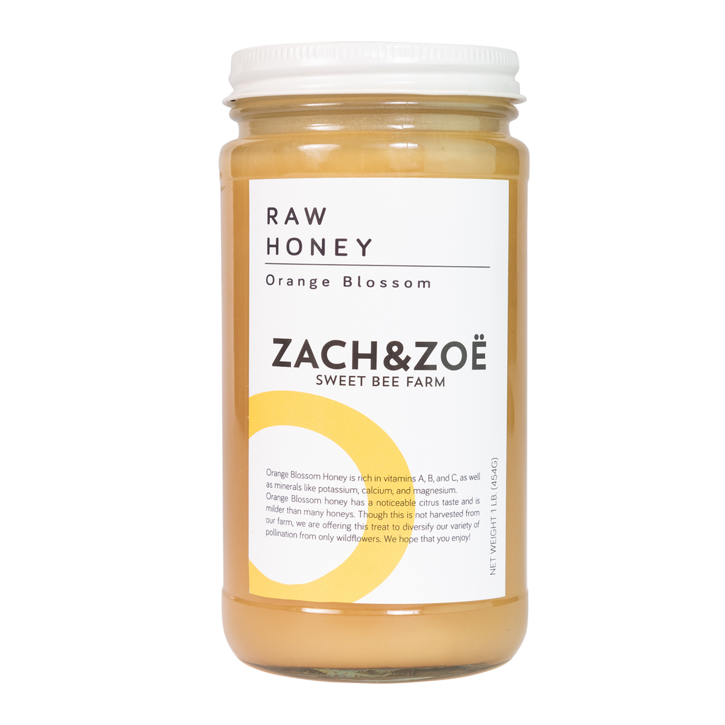 【ZAZA JP】honey cheeseフル ZAZA JP】honey cheeseハーフ