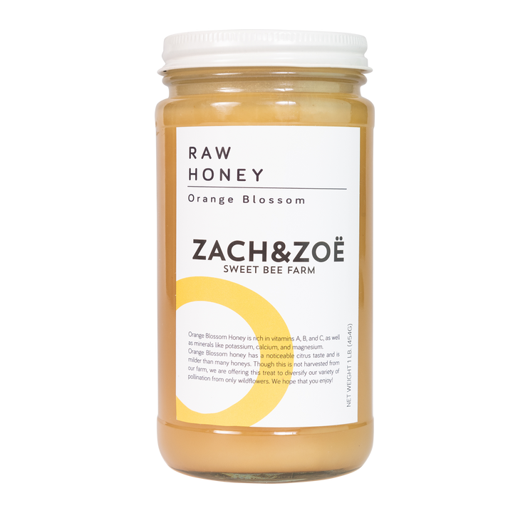 【ZAZA JP】honey cheeseフル OBfrontsmall_720x.png?v=1692238937