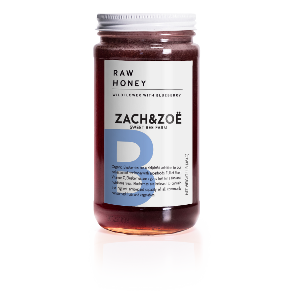 blueberry-front_3_1024x1024.