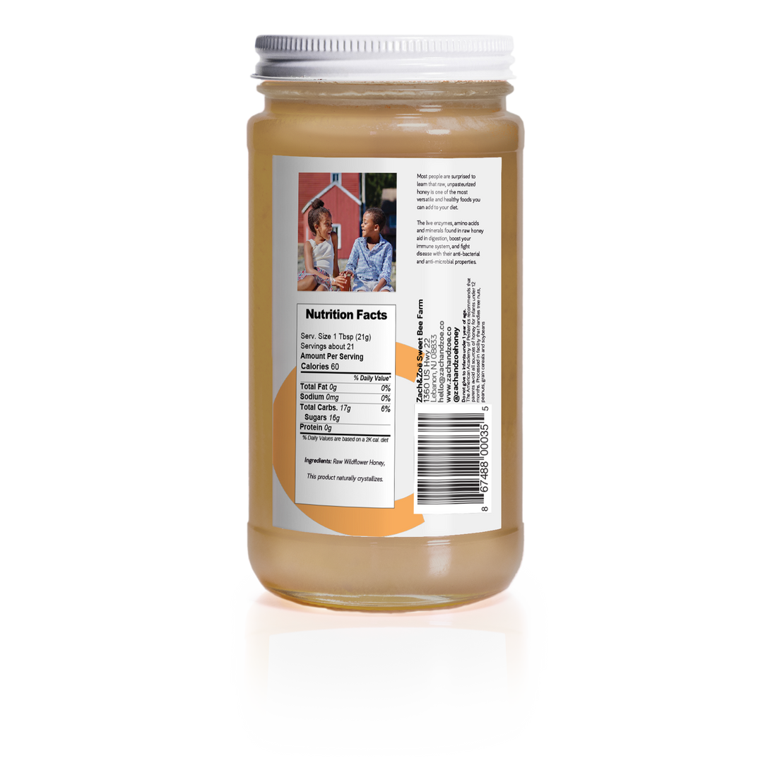 creamedwildflower-back_4_1080x