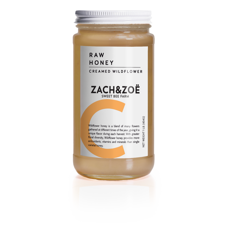 creamedwildflower-front_6_720x