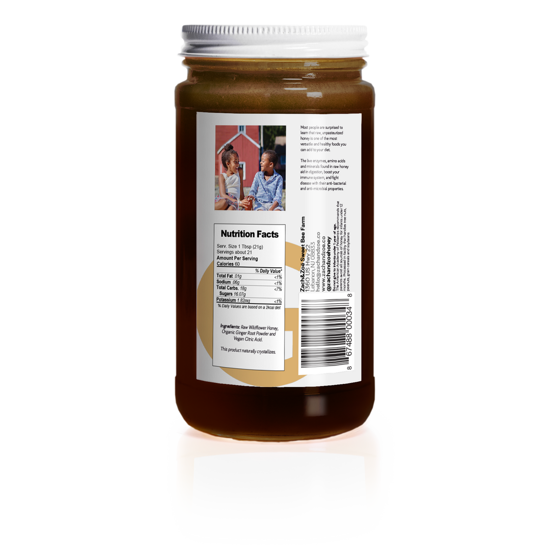 ginger-back_2_1080x.png?v=