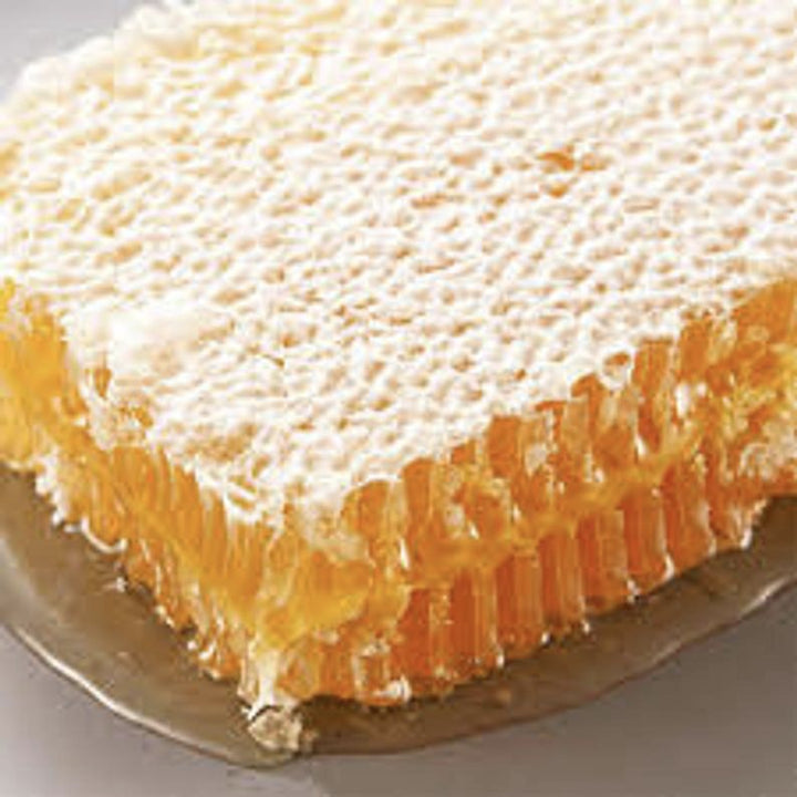 Honeycomb - Wildflower – Zach & Zoe Sweet Bee Farm