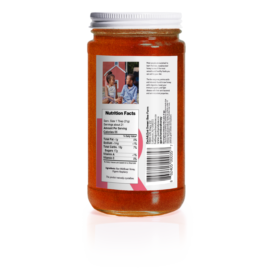 raspberry-back_4_1080x.png?v=