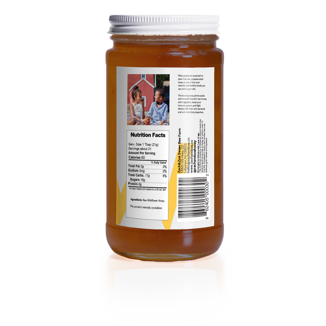 アントニーニ　 　　花 81QndGSEGeL._AC_UF350,